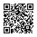 QR code zu die Hütte Landgasthof Neulinger