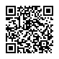 QR code zu die Hütte  Berghütte Neumannmühle