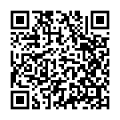 QR code zu die Hütte Gasthof Camping Neunbrunnen