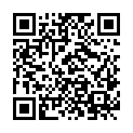 QR code zu die Hütte  Neunkirchner Hütte
