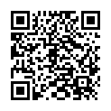 QR code zu die Hütte  Bergalm - Neureithütte