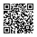 QR code zu die Hütte  Neuwaldhütte