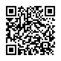 QR code zu die Hütte  Refuge-auberge Neuweiher
