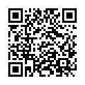 QR code zu die Hütte Bivacco Palazzi