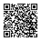 QR code zu die Hütte Cabane Pale Grande Castillonais