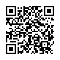 QR code zu die Hütte  Berggasthaus Palfries