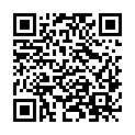 QR code zu die Hütte Bivacco Palìa