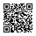 QR code zu die Hütte  Rifugio Paludei