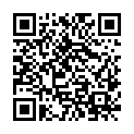 QR code zu die Hütte  Panixerpasshütte