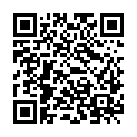 QR code zu die Hütte Alpe Zot