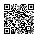 QR code zu die Hütte  Panoramaalm