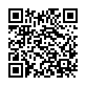 QR code zu die Hütte  Panorama Alm
