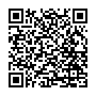 QR code zu die Hütte Refuge Igloo des Pantalons Blancs