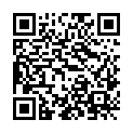 QR code zu die Hütte  Alpe Panül