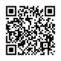 QR code zu die Hütte Jausenstation Panyhaus