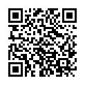 QR code zu die Hütte Paolinahütte