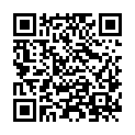 QR code zu die Hütte  Bivacco M. Cantoni
