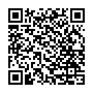 QR code zu die Hütte  Bivacco Paolo Perelli Cippo