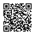 QR code zu die Hütte  Rifugio Paolo Prudenzini