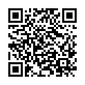 QR code zu die Hütte Bivacco Paoluccio