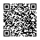 QR code zu die Hütte Cabane de la Curadere Vallée d'Estaing