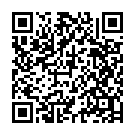 QR code zu die Hütte Rifugio Zotta Valle di Peccia