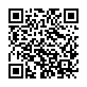 QR code zu die Hütte Paradishütte