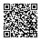 QR code zu die Hütte  Hotel Parc Naziunal Il Fuorn