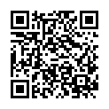 QR code zu die Hütte Berggasthaus Pardiel