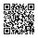 QR code zu die Hütte  Refuge du Parmelan