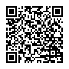 QR code zu die Hütte Jagdhütte Parnstaller Alm