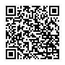 QR code zu die Hütte Berggasthaus Parsennhütte