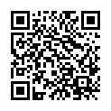 QR code zu die Hütte  Partnachalm