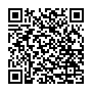 QR code zu die Hütte  Bivacco Luigi Pascal Testa Liconi