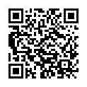 QR code zu die Hütte  Paskal-Hütte