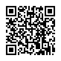 QR code zu die Hütte  Dom na Paškem Kozjaku