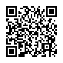 QR code zu die Hütte  Passauer Hütte