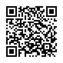 QR code zu die Hütte  Rifugio Cerèda