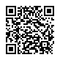 QR code zu die Hütte  Rifugio Passo Crocedomini