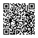 QR code zu die Hütte  Rifugio Passo d'Eira al Passo d'Eira