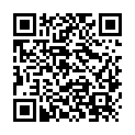 QR code zu die Hütte  Zottenalm Mittelleger