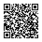 QR code zu die Hütte  Rifugio Vivione al Passo Vivione