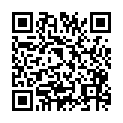 QR code zu die Hütte  Rifugio Fedaia
