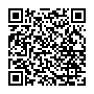 QR code zu die Hütte  Rifugio Cantoniera di San Marco