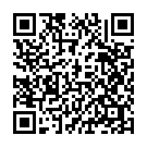 QR code zu die Hütte  Rifugio Passo di San Nicolò