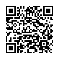 QR code zu die Hütte  Rifugio Passo Staulanza