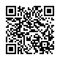 QR code zu die Hütte  Pass Thurn Hotel