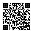 QR code zu die Hütte Berggasthaus Obere Wechten