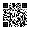 QR code zu die Hütte Pastaualm