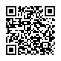 QR code zu die Hütte  Zottenalm Niederleger